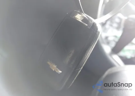 2018 Chevrolet Trax Ls from USA, damaged, VIN KL7CJKSB3JB607887